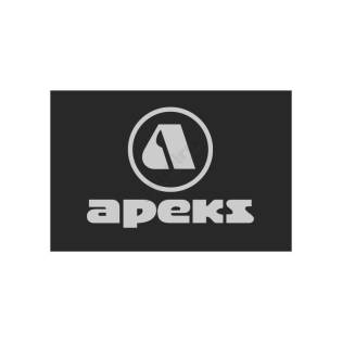 Apeks Kit Mantenimiento Manifold