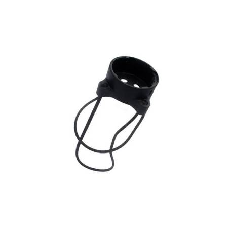 DSS Bungee Mount para Uwatec y OMS Digital Bottom Timer