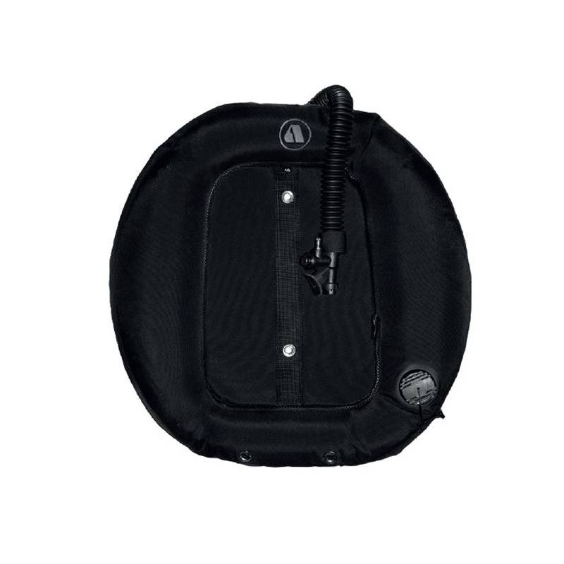 Apeks Ala WTX-D40T