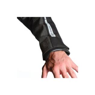Fourth Element Argonaut 2.0 Install Optional Wrist Seal