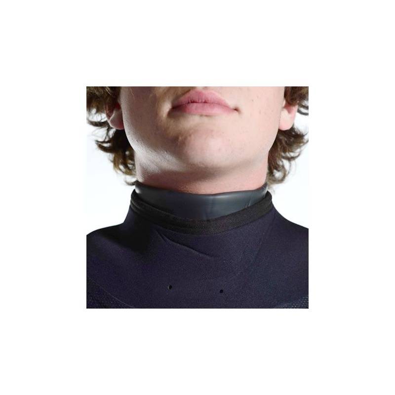 Fourth Element Argonaut 2.0 Añadir Opciones Cuello