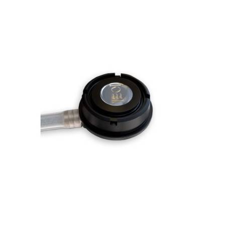 Fourth Element Argonaut 2.0 Añadir Opciones P-Valve