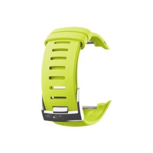 Suunto Strap D4i Novo Lime