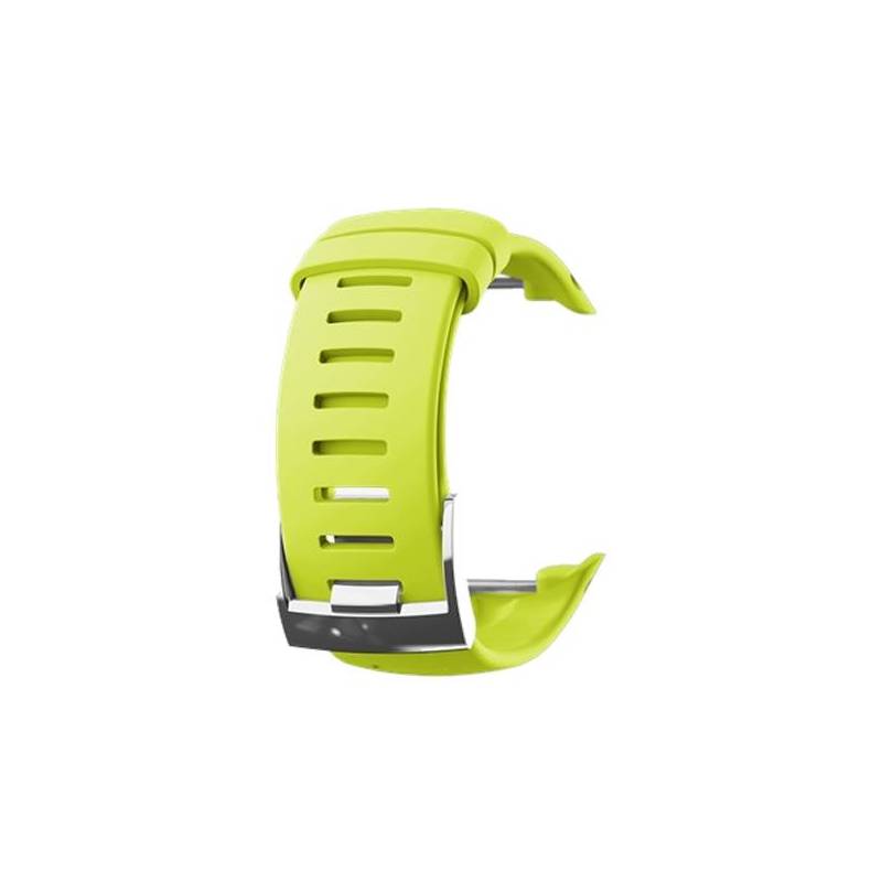 Suunto Correa D4i Novo Lima