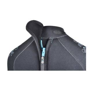 Beuchat Alize Mono 3mm Lady