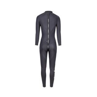 Beuchat Alize 3mm Lady