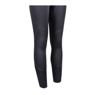 Beuchat Alize 3mm Lady