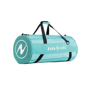 Aqualung Adventurer Mesh Bag Turquoise