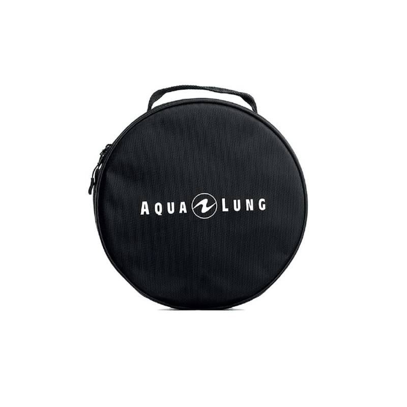 Aqualung Bolsa Regulador Explorer II