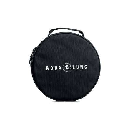 Aqualung Bolsa Regulador Explorer II