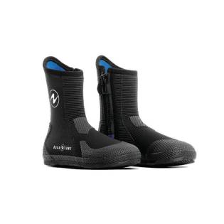 Aqualung Ultrazip 5mm Boots