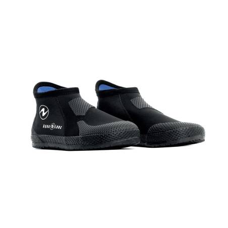 Aqualung Superlow 3mm Boots