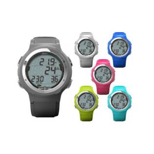 Aqualung i200C Complete Strap