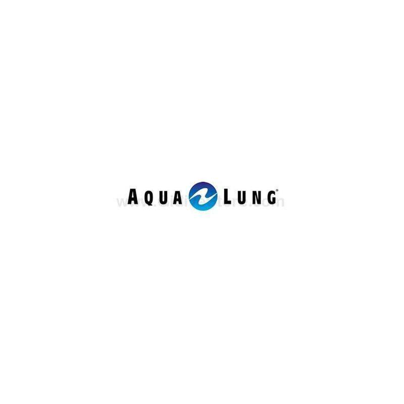 Aqualung i200C Nato Strap