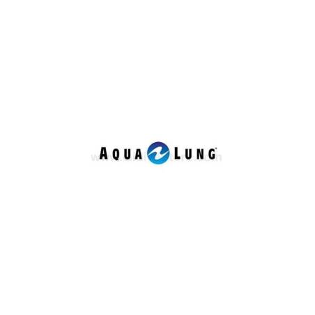 Aqualung i200C Nato Strap