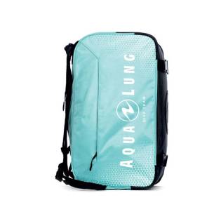 Aqualung Explorer Duffel II Glacier