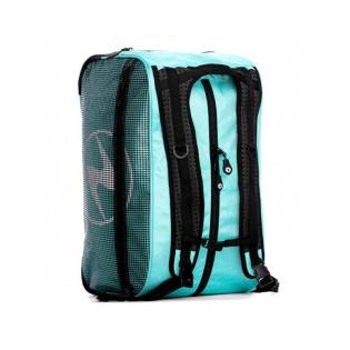 Aqualung Explorer Duffel II Glacier