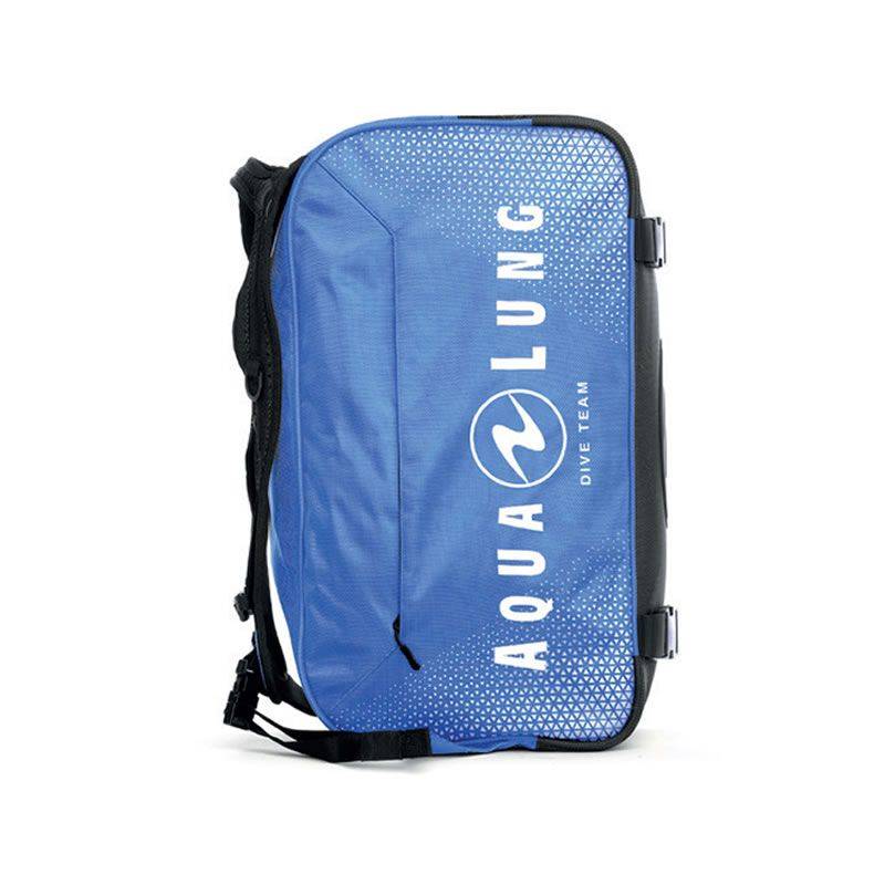 Aqualung Explorer Duffel II Azul