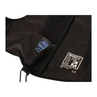 Beuchat Weight Harness