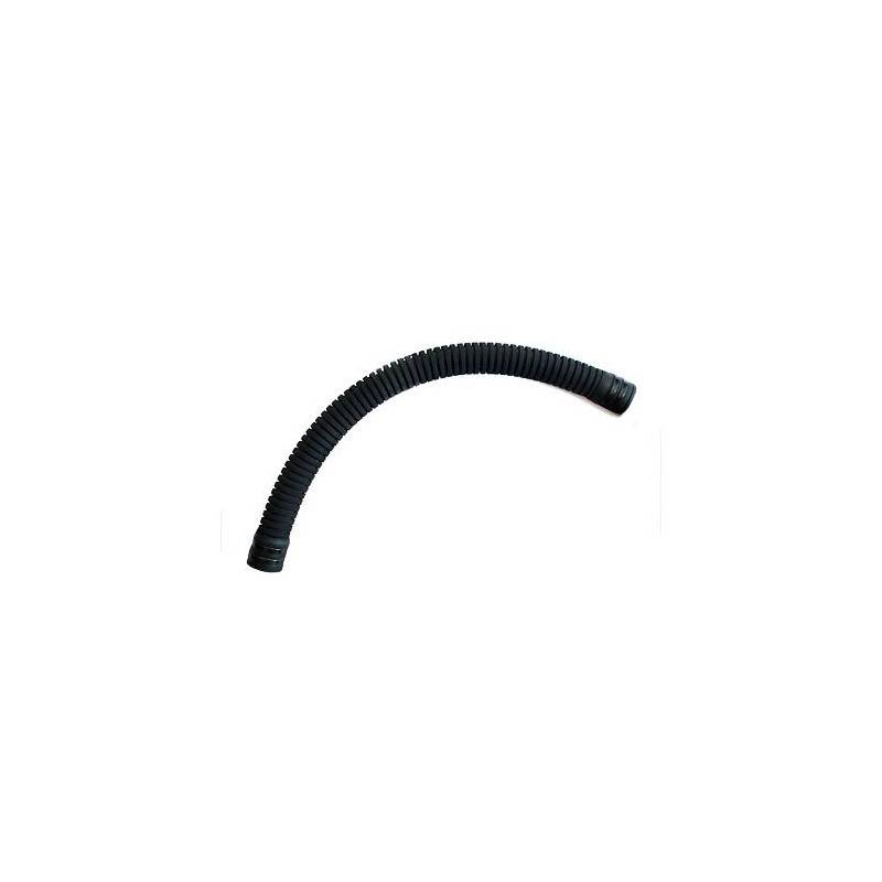 Razor Tráquea