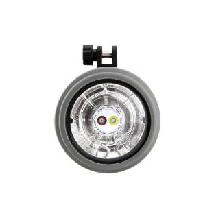 Weefine Flash WFS02