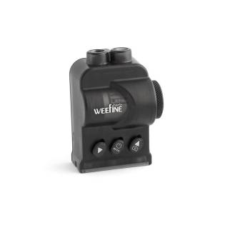 Weefine WFA03 Remote Control