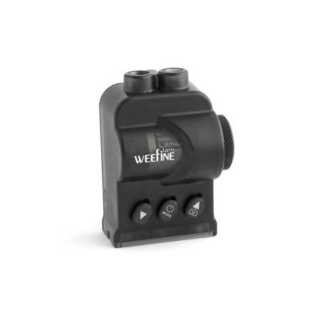 Weefine WFA03 Remote Control