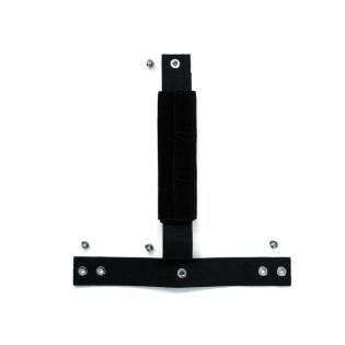Razor T-Weight System