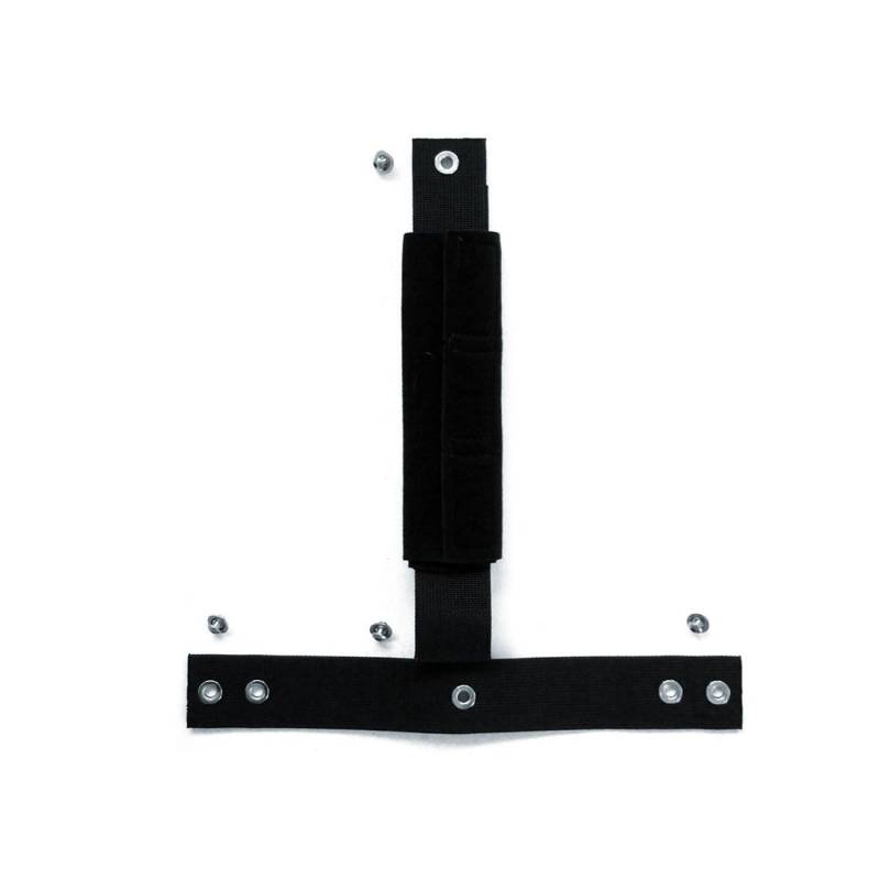 Razor T-Weight System