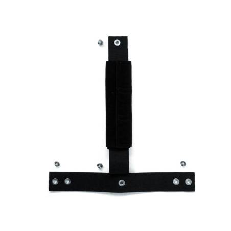 Razor T-Weight System