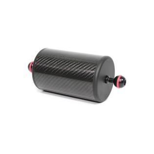 Gidive Carbon Fiber Float Arm 200x90mm
