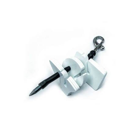 Razor Navigation Kit Intro to Cave