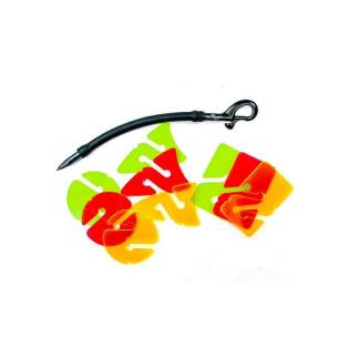 Razor Navigation Kit Color