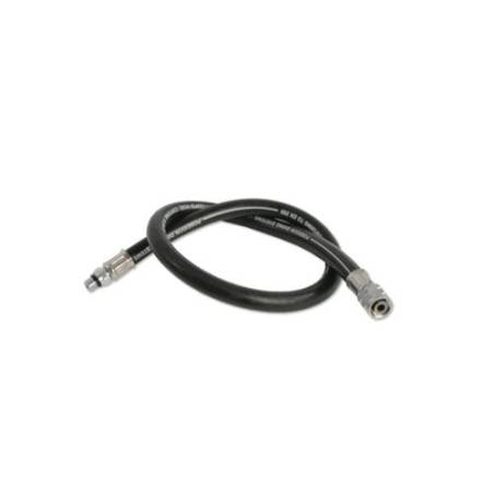 Poseidon Regulator Hose Oxygen 70cm