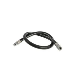 Poseidon Regulator Hose 70cm