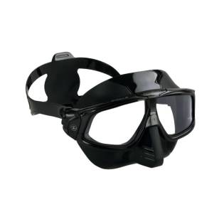 Aqualung Sphera X Mask Black