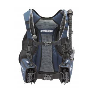 Cressi Lightwing
