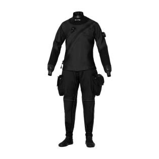 Bare HDC Expedition HD2 Mujer