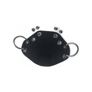 Hollis Buttplate para Katana / Katana 2