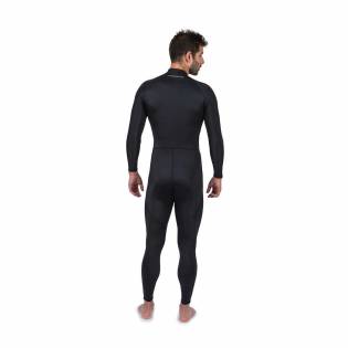 Fourth Element Thermocline One Piece Full Suit Man