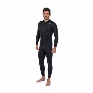 Fourth Element Thermocline Traje Completo Hombre