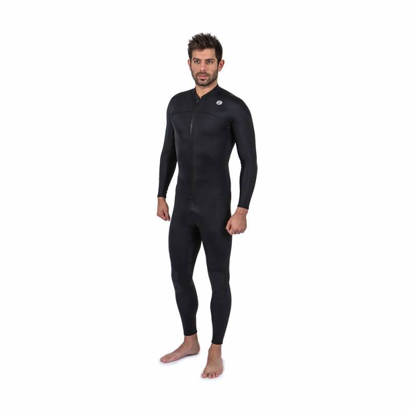 Fourth Element Thermocline Traje Completo Hombre