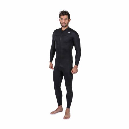 Fourth Element Thermocline Traje Completo Hombre