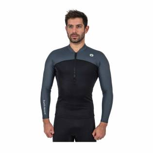 Fourth Element Thermocline Long Sleeve Top Man