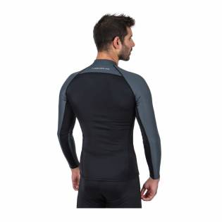 Fourth Element Thermocline Camiseta Manga Larga Hombre