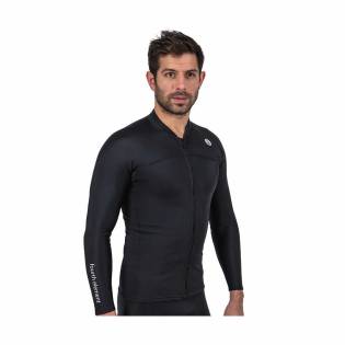 Fourth Element Thermocline Jacket Hombre