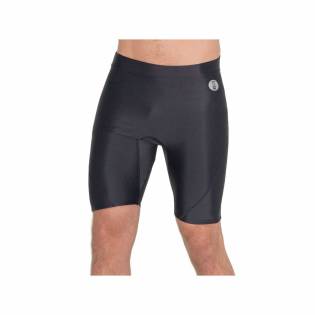 Fourth Element Thermocline Shorts Hombre