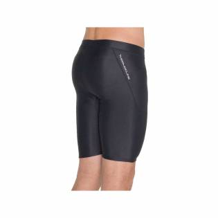 Fourth Element Thermocline Shorts Hombre