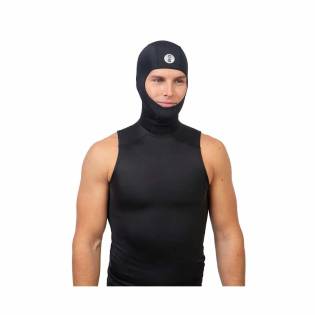 Fourth Element Thermocline Hooded Vest Man