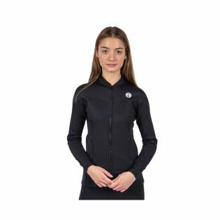 Fourth Element Thermocline Jacket Woman